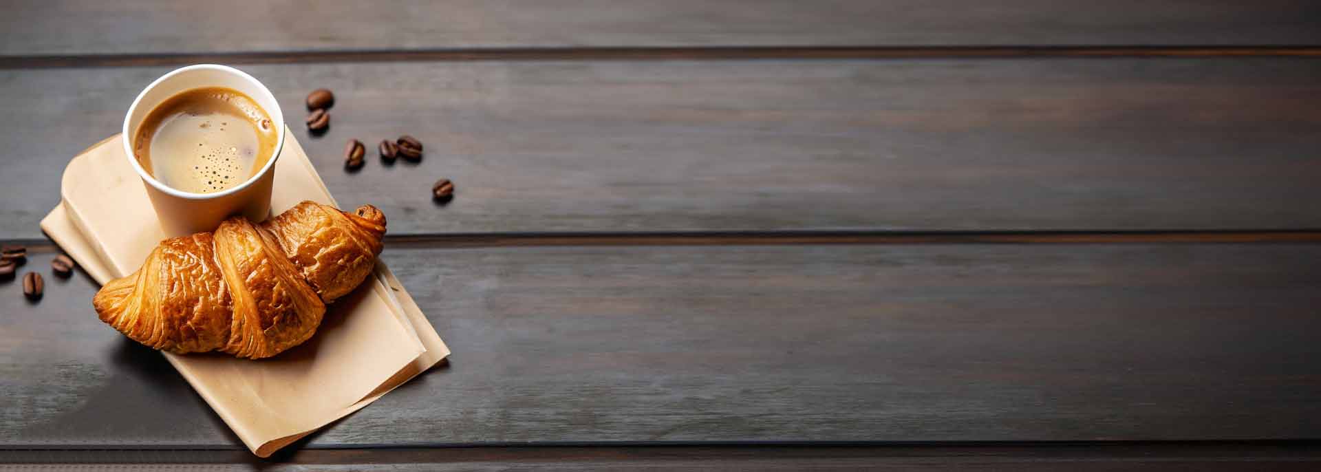 Pide tu desayuno en Vimianzo y sigue con tu día