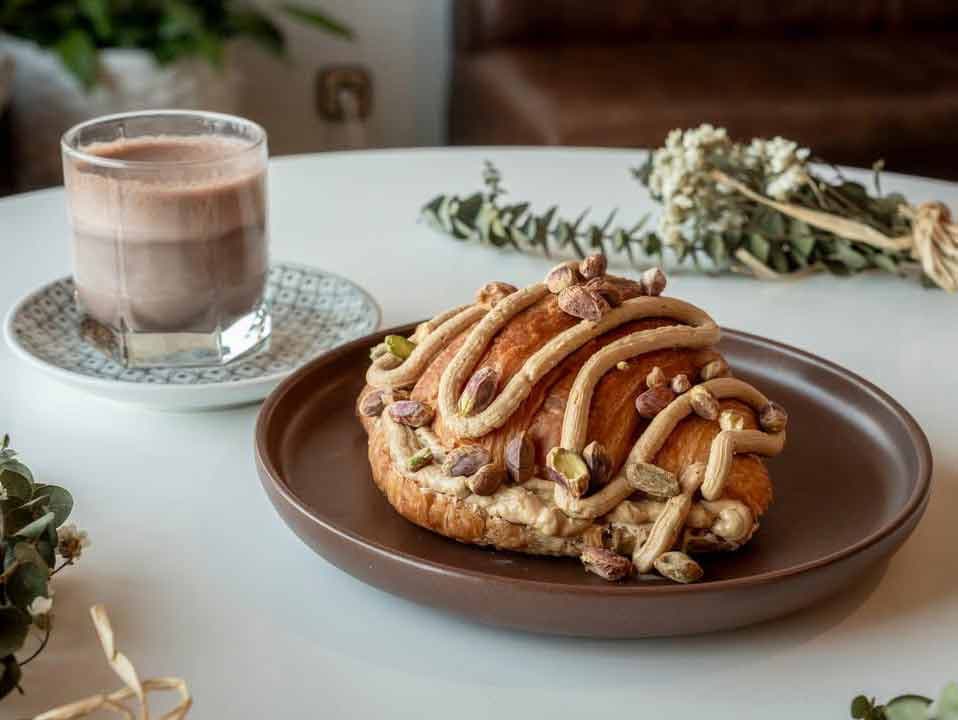 desayuno brunch en Vimianzo