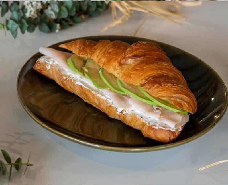 Desayunos en Vimianzo