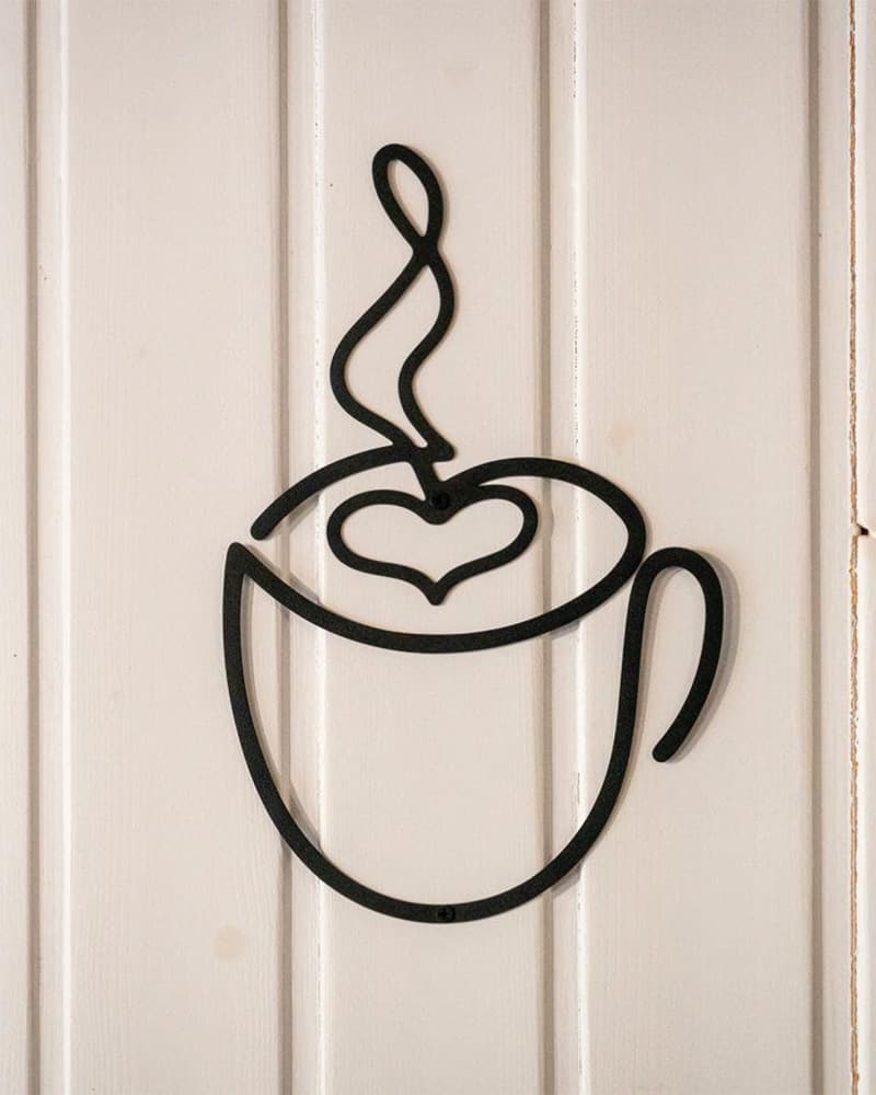 Los mejores desayunos en Vimianzo