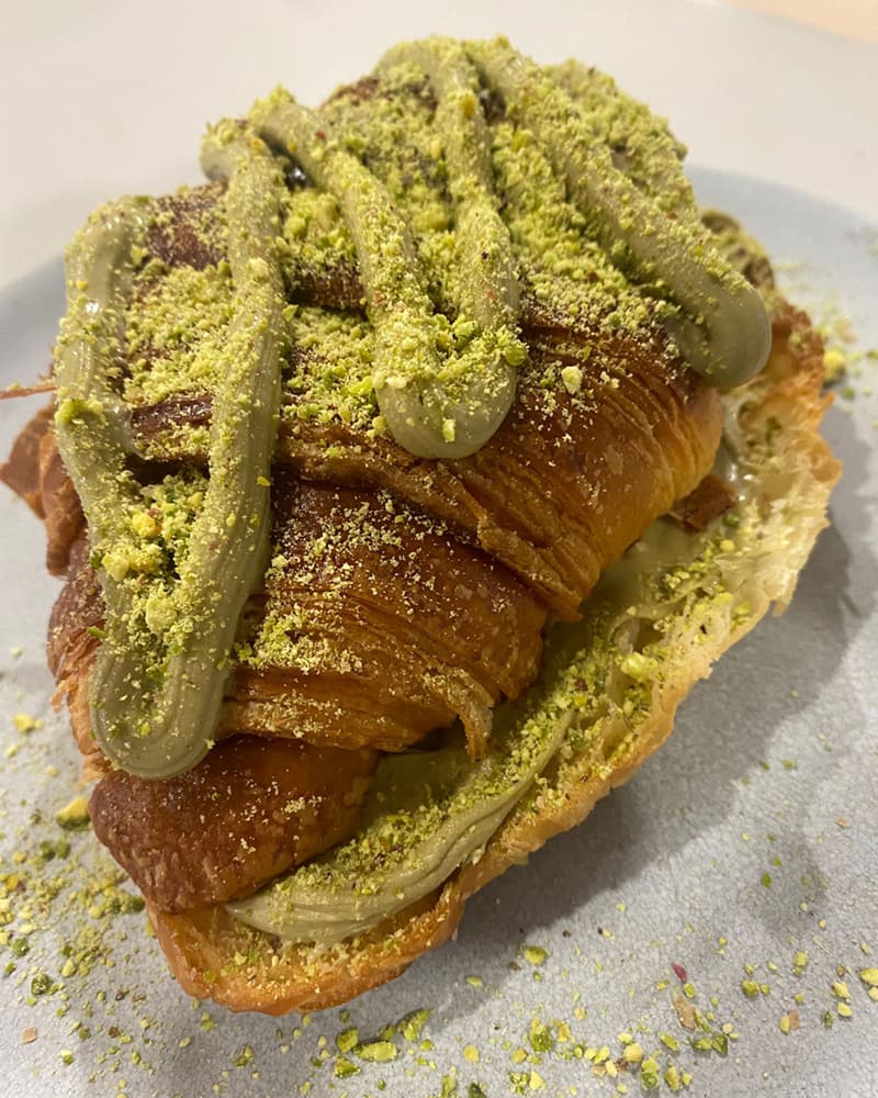 Los mejores desayunos en Vimianzo