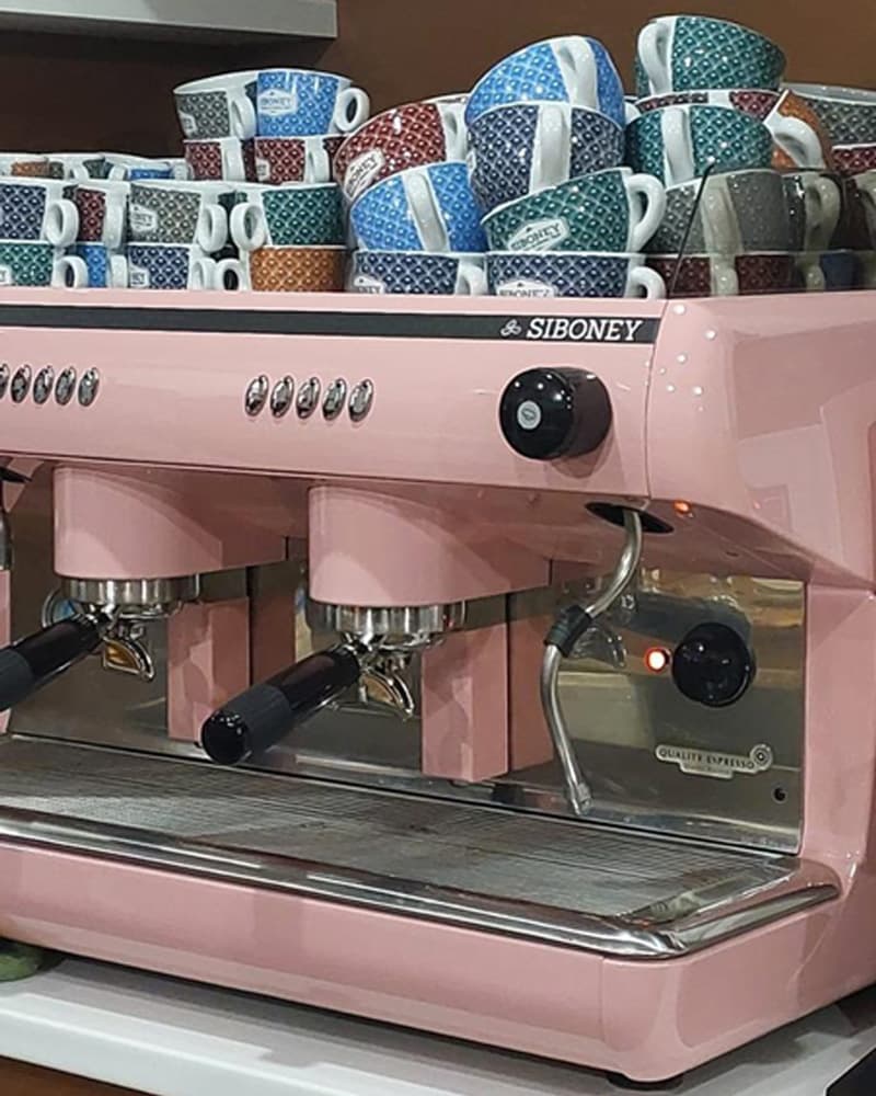 Los mejores desayunos en Vimianzo