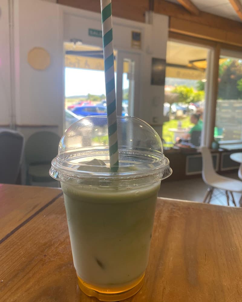 Los mejores desayunos en Vimianzo