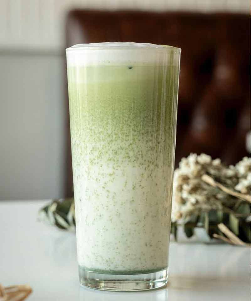 bar de desayunos en Vimianzo