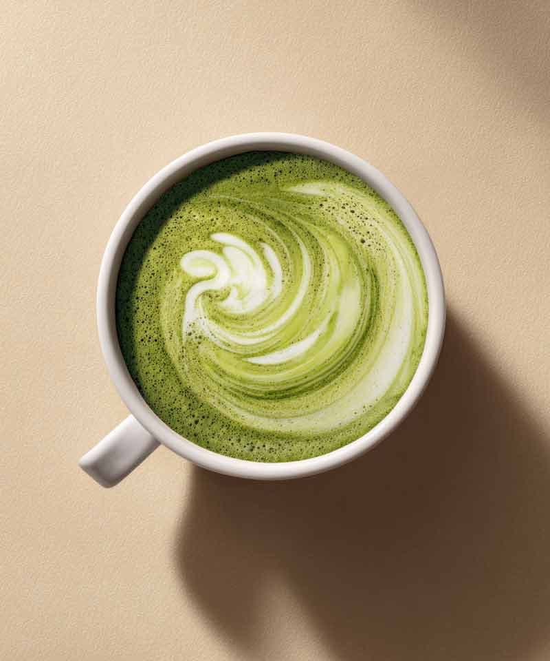 bar de desayunos en Vimianzo