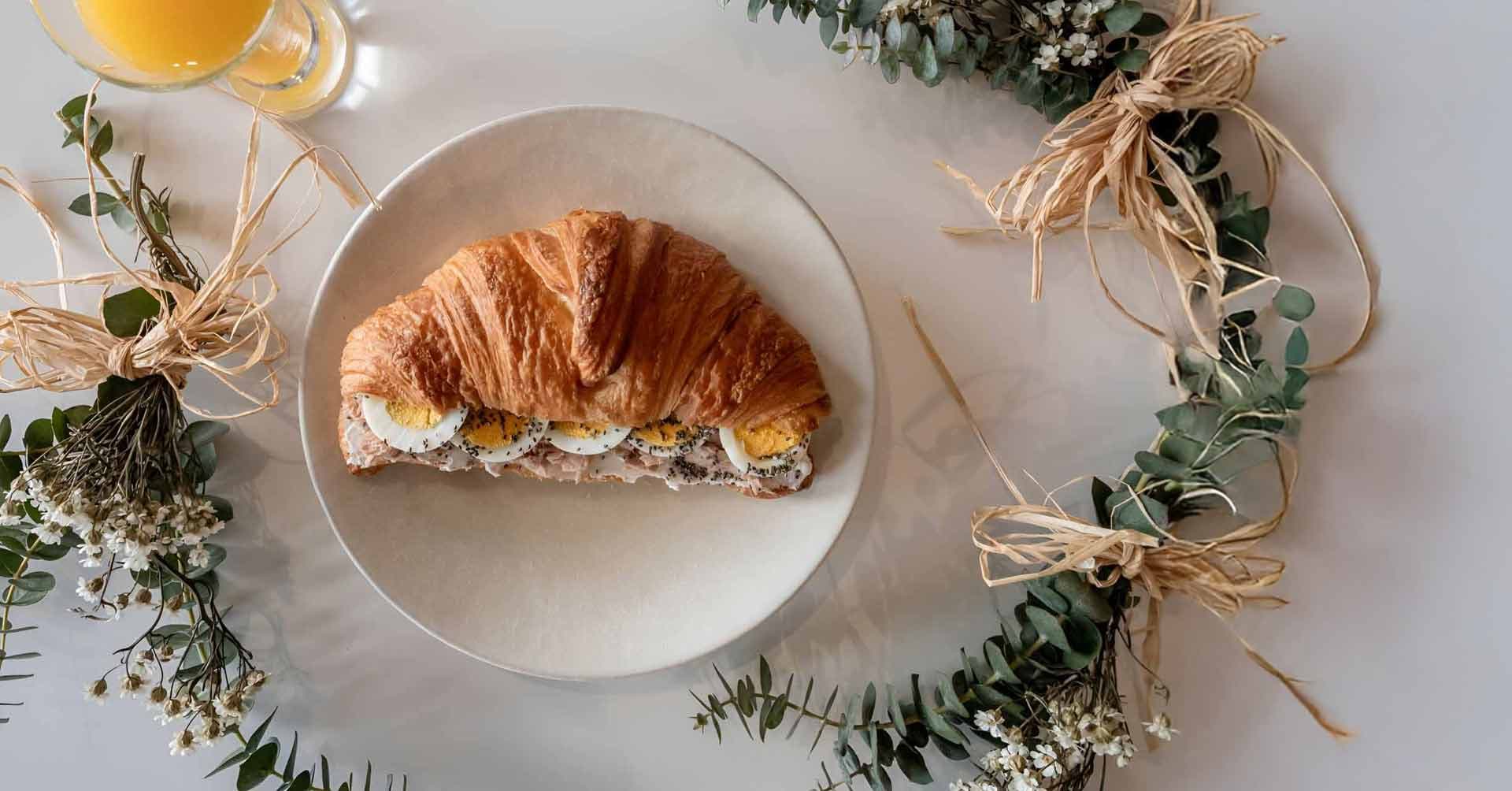 Cafetería en Vimianzo